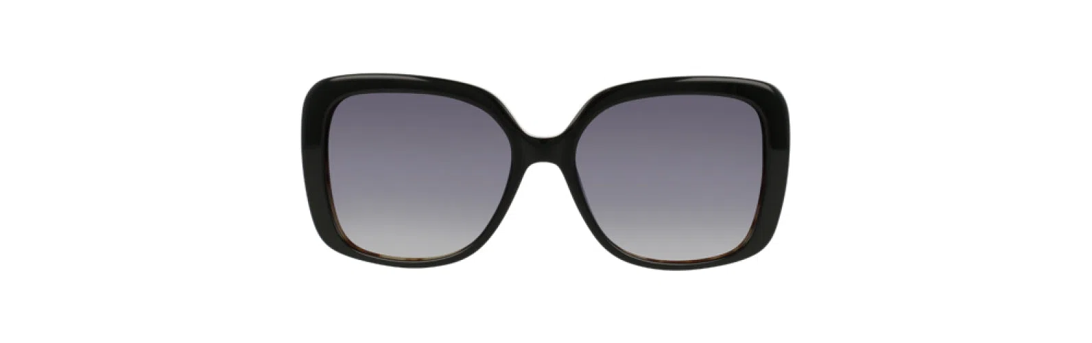 Jenny Lynn JLHARMONIOUS Sunglasses - view 6